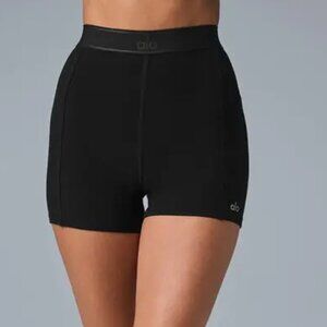 Alo Yoga Alosoft Short